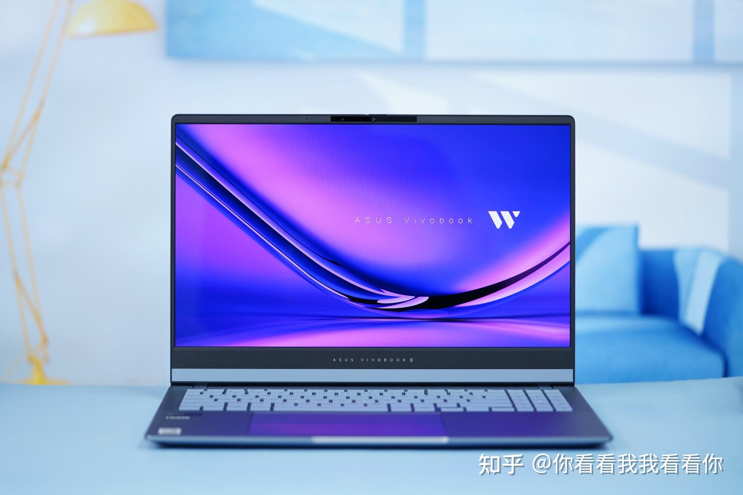 操作快捷键-电脑小白必备：掌握快捷键，开启高效办公新世界