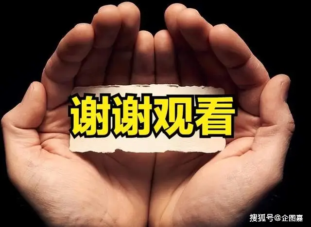 判断身份证号码有效性函数_身份证有效性判断_身份证有效期判断逻辑