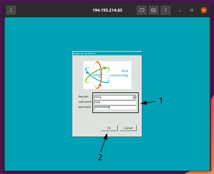 pe 安装ubuntu-计算机爱好者安装 Ubuntu 操作系统的挑战与解决方案