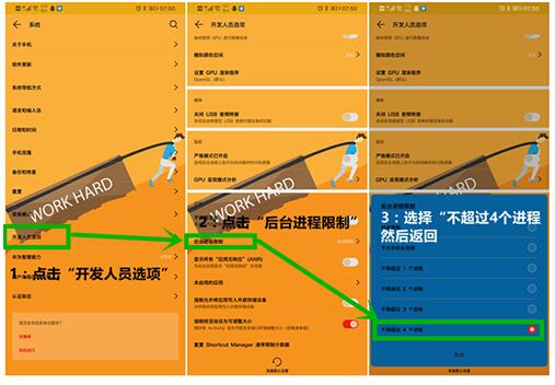 杀死进程命令kill_杀死进程windows_window怎么杀死进程