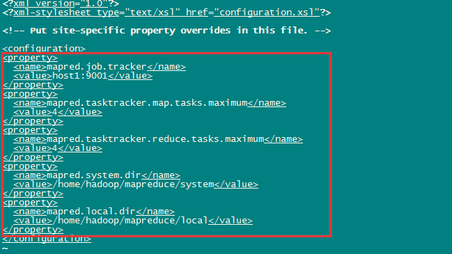 修改root目录的.bashrc文件-深度解析：修改 root 目录下的.bashrc 文件，给 s