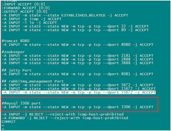 mysql 下载rpm-普通 IT 工作者分享 MySQL 数据库安装过程，挑战与乐趣并存