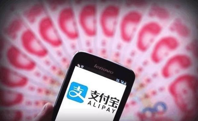 下载区块链钱包imtoken_区块链钱包下载地址_区块链钱包app下载