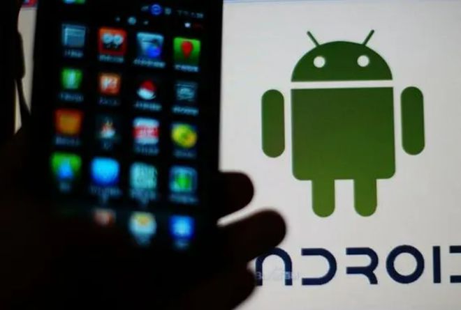 越狱iphone 升级系统_越狱iphone怎么升级系统_苹果越狱系统升级