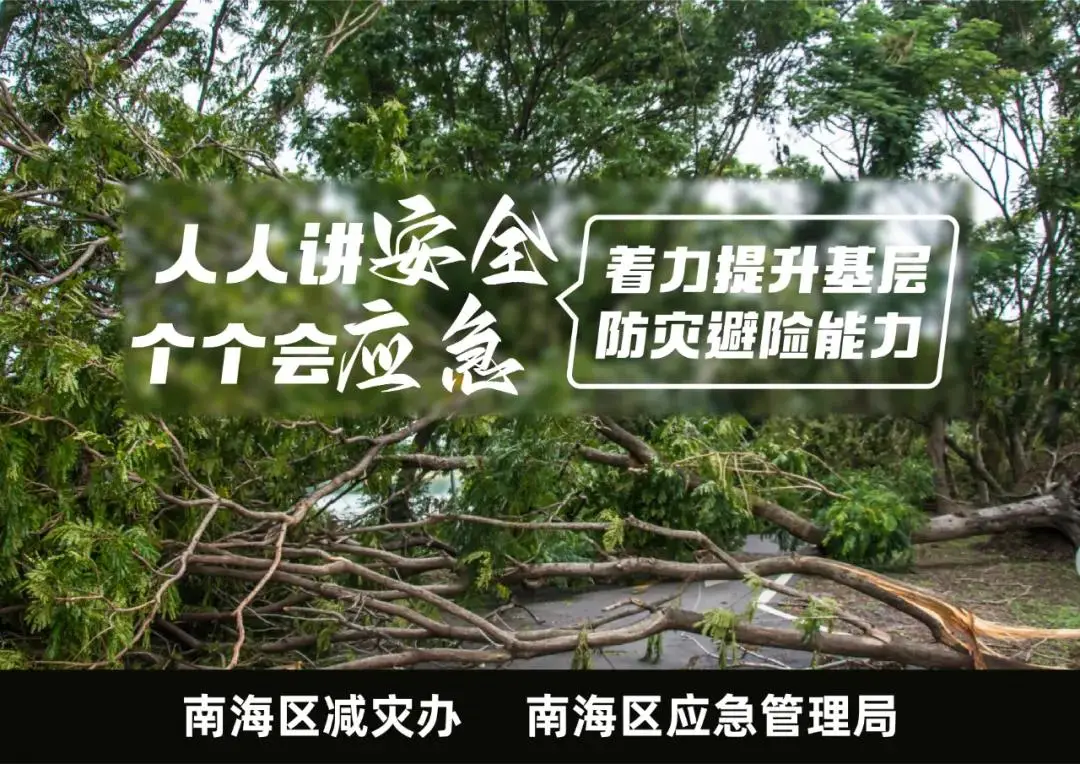 每天凌晨1点执行-凌晨 1 点的城市，我在寂静中坚守特殊任务的责任