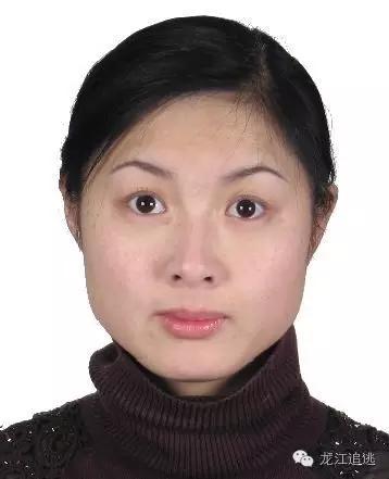 身份证在线核验：现代生活的安全屏障，操作简单令人安心