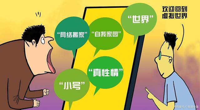 2019新版微信撤回插件_找回插件撤回微信消息怎么恢复_微信撤回消息找回插件