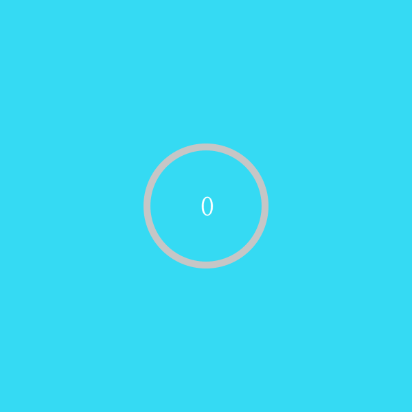 微信点开图片在对话框下面_框下面一个兔字念什么_winsdows 下面框 不在
