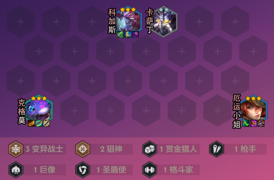 imtoken钱包优缺点 imtoken钱包有收益吗 www.sangyuangongshe.com