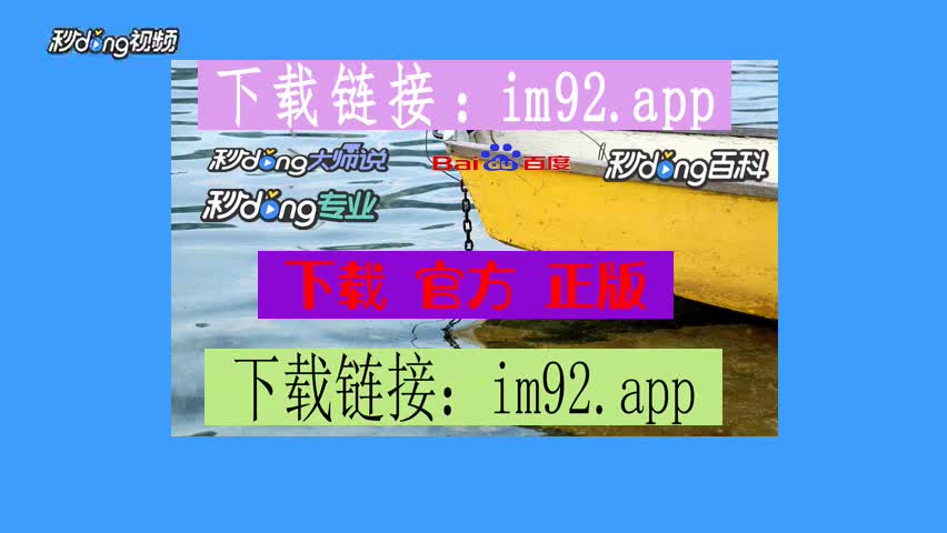 钱包技术_imtoken钱包优缺点 imtoken钱包有收益吗 www.sangyuangongshe.com_钱包项目有哪些比较出名