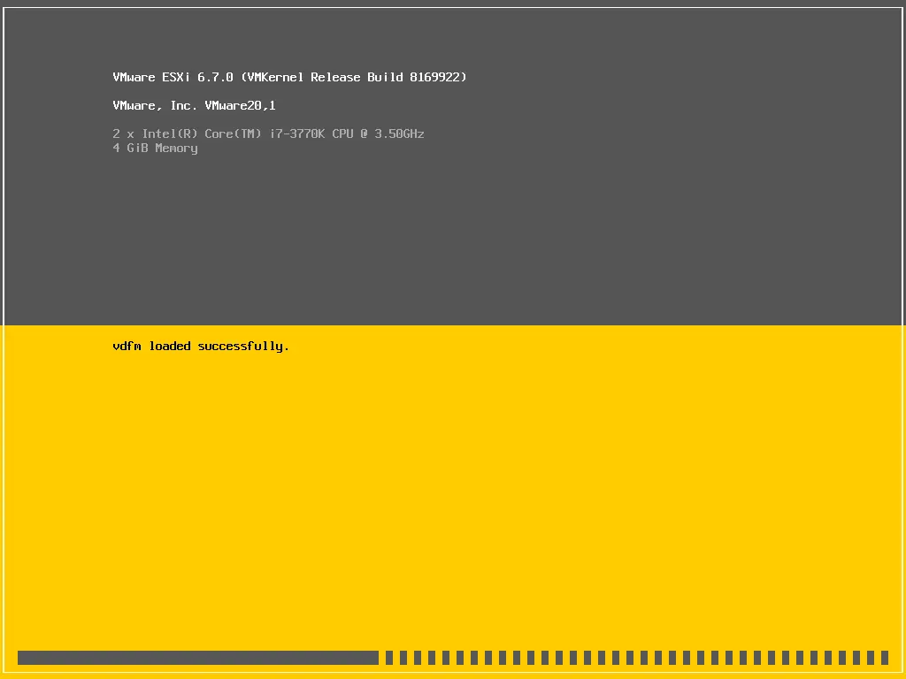 ubuntu20 安装中文语言包_ubuntu安装汉语_ubuntu安装中文字体库