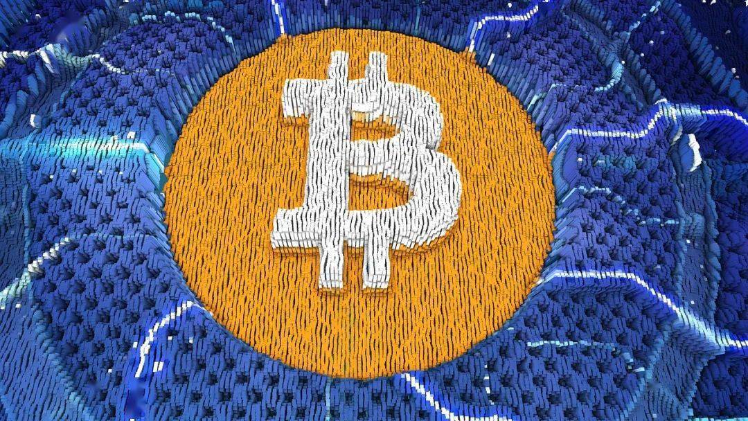 imtoken手机怎么查看授权-加密货币交易必知：手机查看 imToken 授权的亲身体验