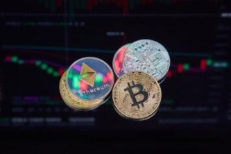 获取手机token_imtoken授权被盗_imtoken手机怎么查看授权