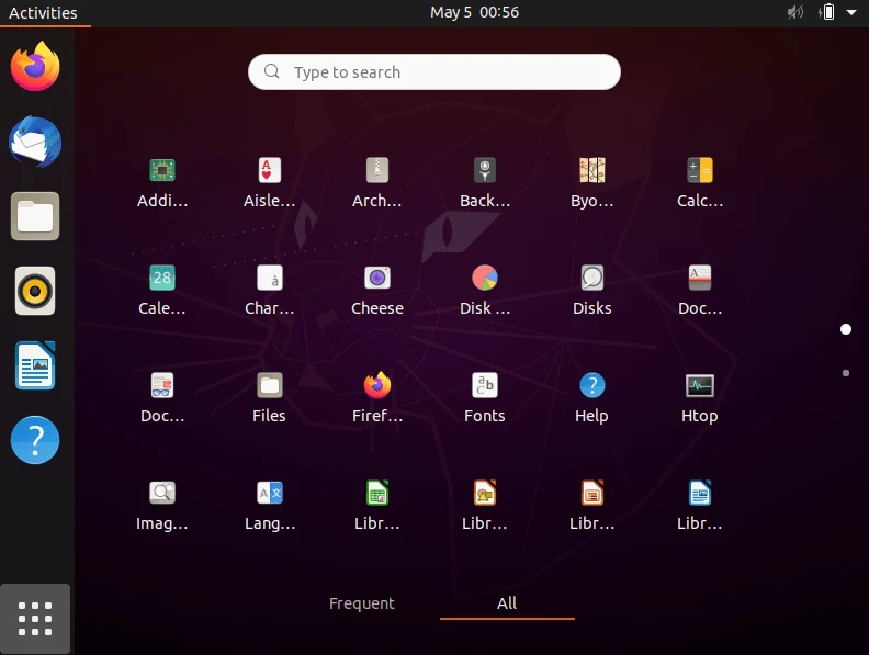 linux显卡配置文件_linux服务器设置运行的显卡_显卡linux
