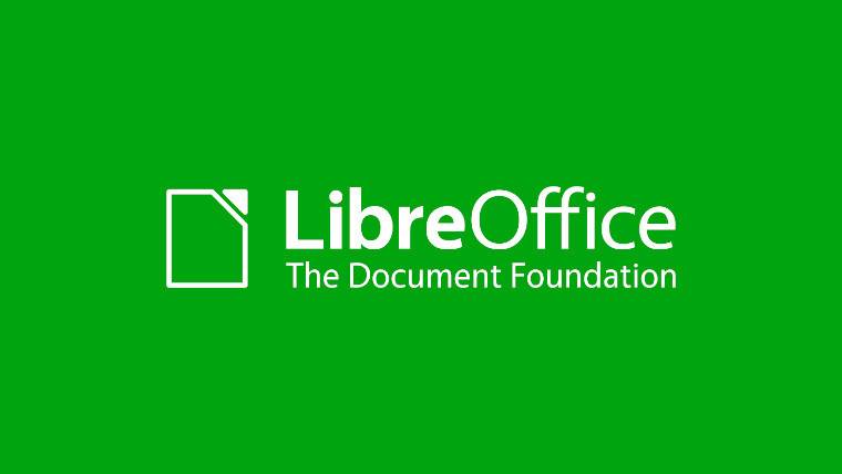 openoffice好还是libreoffice好_openoffice好还是libreoffice好_openoffice好还是libreoffice好