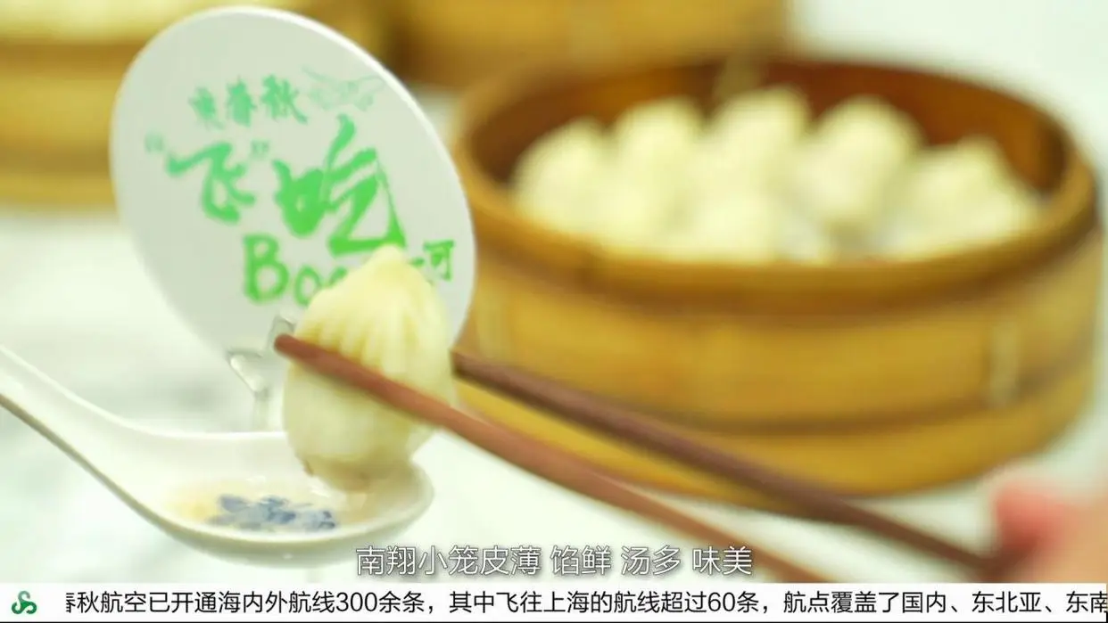 百度地图离线文件_mapinfo 中加载百度地图离线地图包_百度地图离线数据包