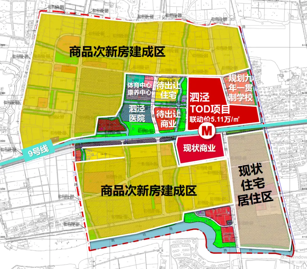百度地图离线数据包_mapinfo 中加载百度地图离线地图包_百度地图离线文件