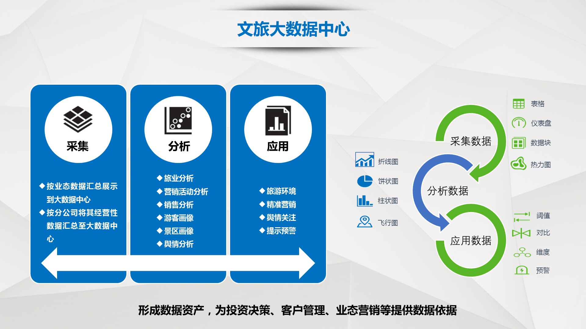 智汇通和智汇推_智汇云应用市场_智汇云3.7