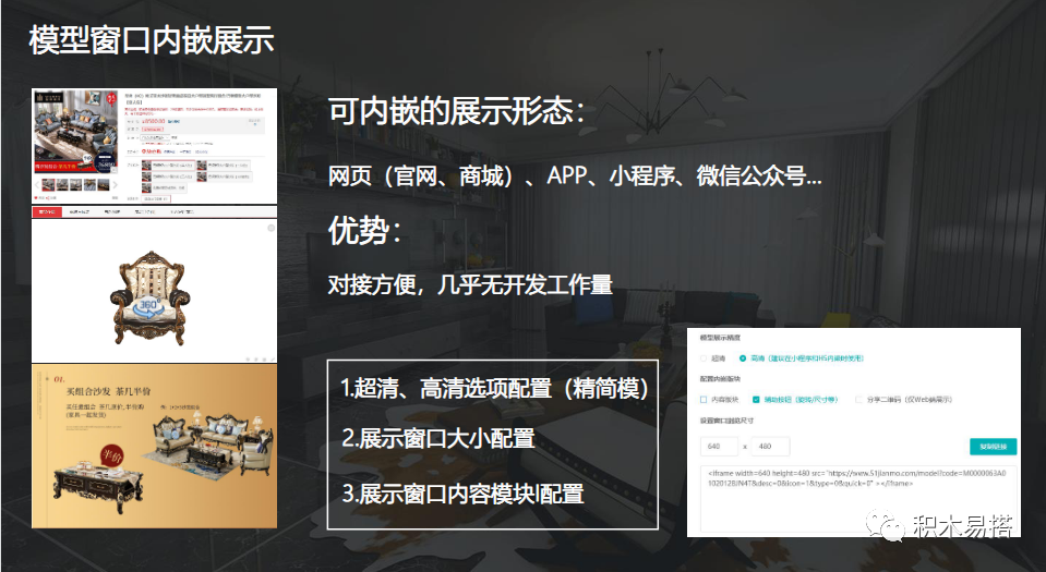 qttabbar不能拖动页签_拖动页面可以改变页面顺序_怎么拖动签章