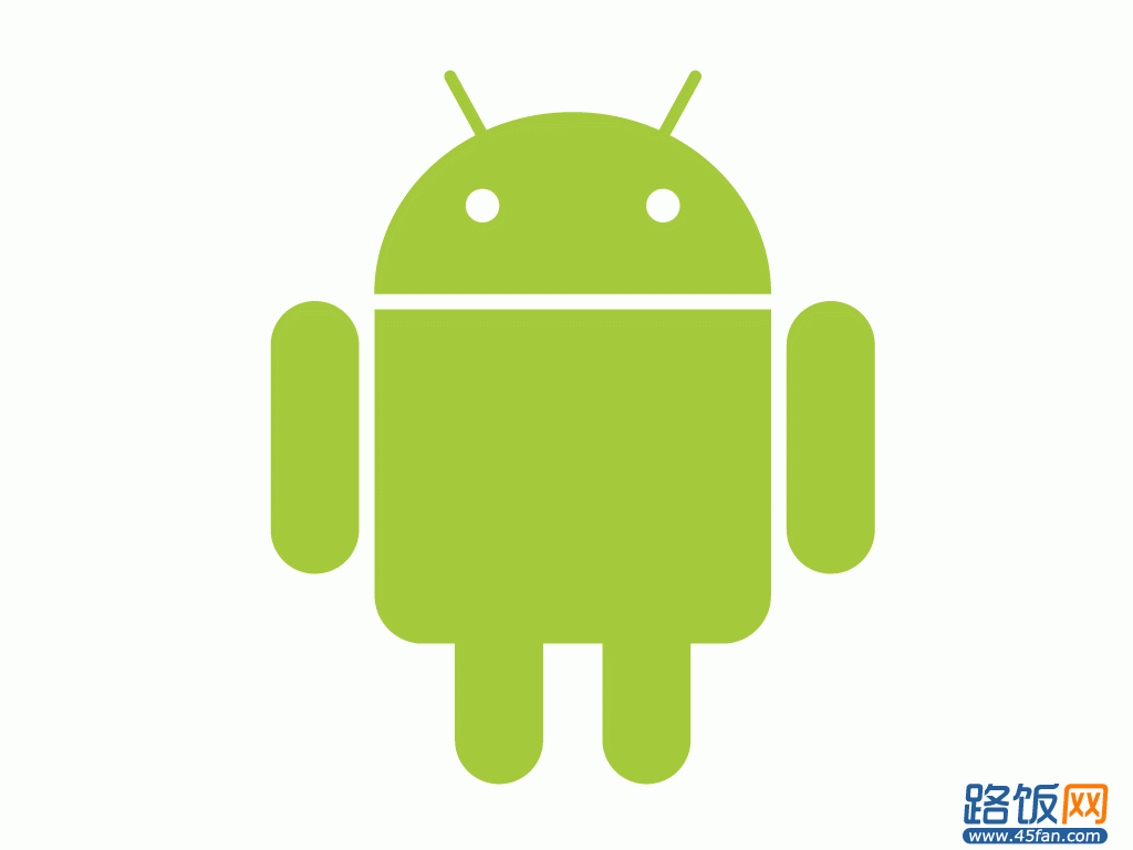 android 手机_android 手机_android 手机