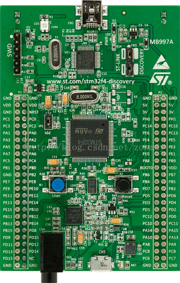 嵌入式应用程序开发步骤_嵌入式应用层开发_嵌入式可配置实时操作系统ecos开发与应用