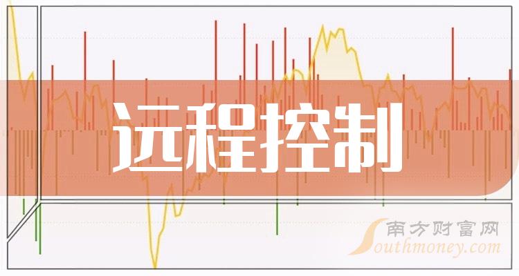 方案控制设计系统有哪些_方案控制怎么写_控制系统方案设计