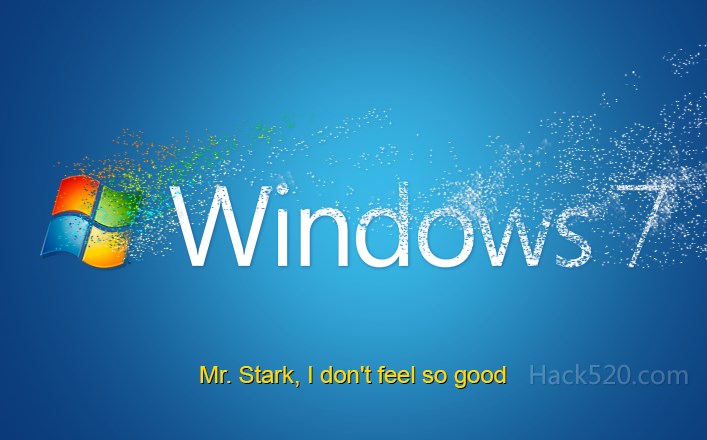windous7正版-Windows7 正版：为何值得你拥有？安全、稳定、尊重开发者，支持创新