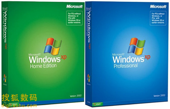 windows2024 ssleay32dll-windows2024 与 ssleay32.dll