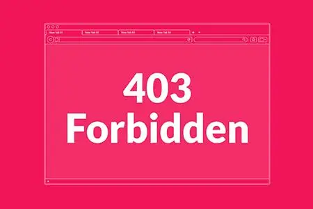 网站forbidden怎么办_网站403 forbidden_网站403 forbidden