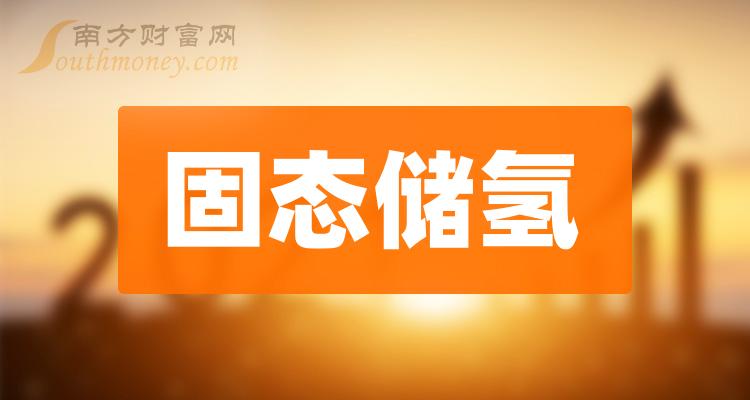 ubuntu 14.04 中文输入法_中文输入法不显示选字框_中文输入法怎么调出来