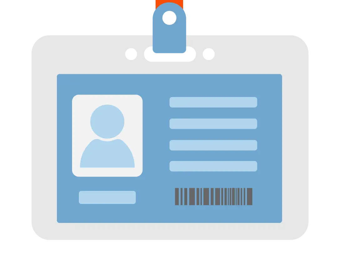 用身份证查准考证号的网站_怎么用身份证号查四级准考证号_考试证件号码是身份证么
