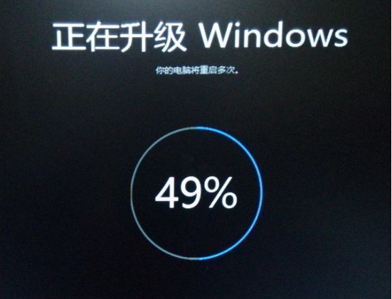 电脑升级windows7_升级电脑运行内存要多少钱_升级电脑windows10