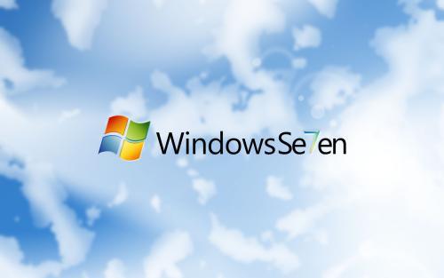 window家庭版升级专业版_windows家庭版升级到专业版_家庭版升级为专业版win10