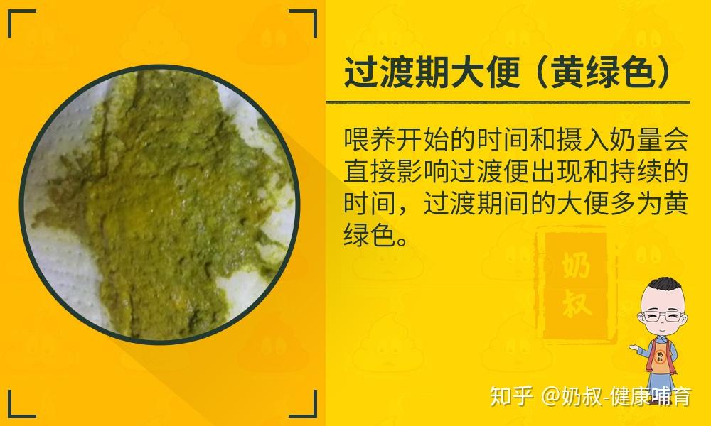 大便出血是怎么回事 不疼_出血大便疼回事是怎么回事_出血大便疼回事是什么原因