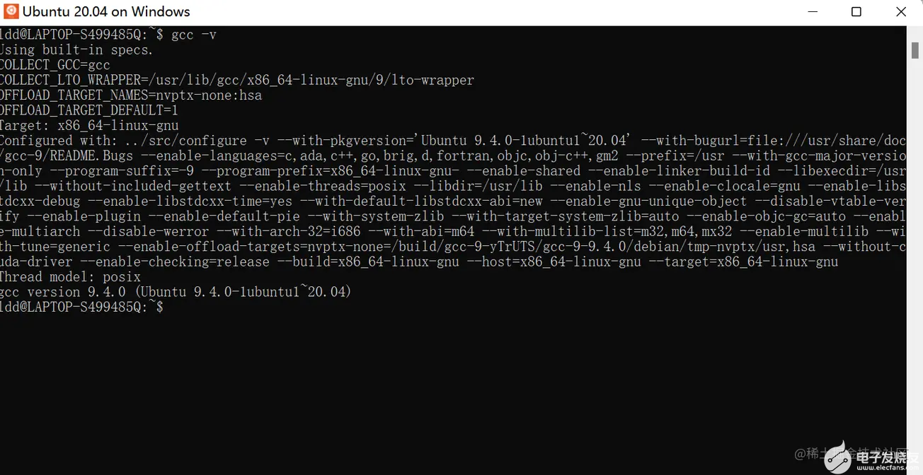 ubuntu1004镜像下载_镜像下载地址_镜像下载网站