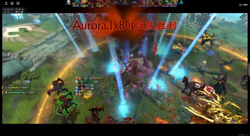 dota2高清材质命令启动项_dota2高画质配置要求_dota2高清材质命令启动项