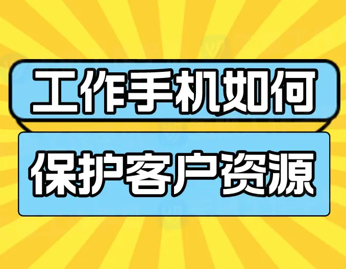 快速添加框线_win10高效工作框内怎么添加_怎么添加内部框线