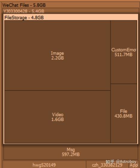 microkms 10.20_microkms 10.20_microkms 10.20