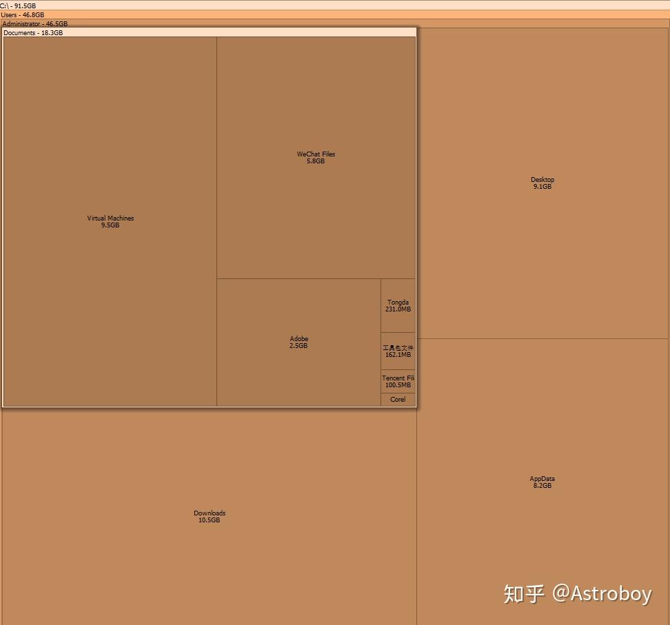 microkms 10.20_microkms 10.20_microkms 10.20