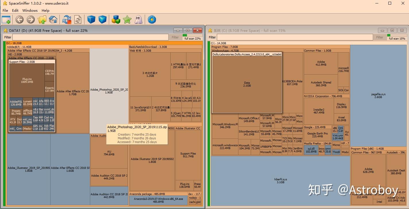 microkms 10.20_microkms 10.20_microkms 10.20