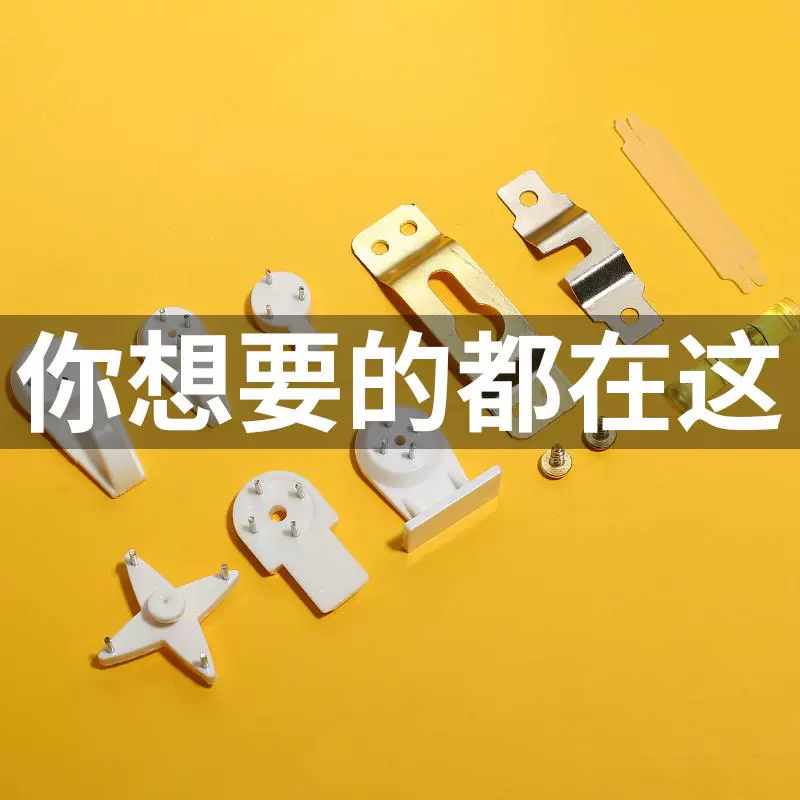 电控汽车系统有哪几种_电控汽车系统有什么用_汽车电控系统有哪些