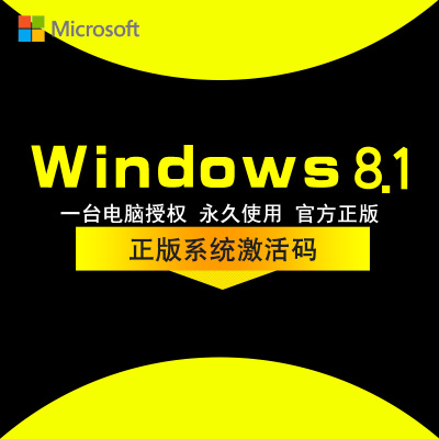 windows8.1激活工具永久激活_window8.1激活工具_永久激活win10工具