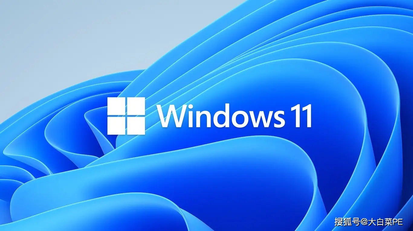 安装windows7的步骤_window10安装windows7_window10安装windows7