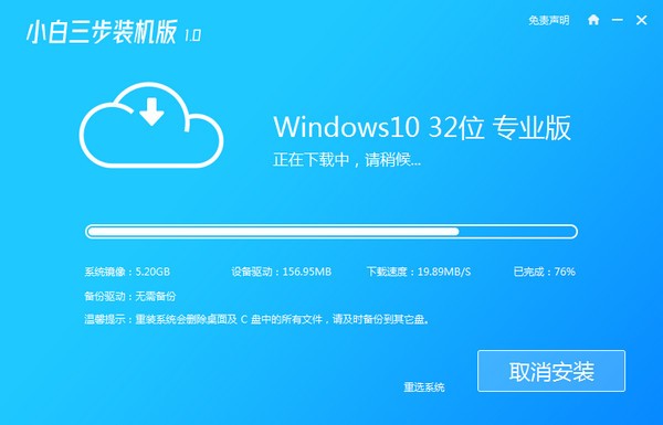 如何安装win2024-快来体验 Windows2024 安装之旅，轻松愉悦又疯狂