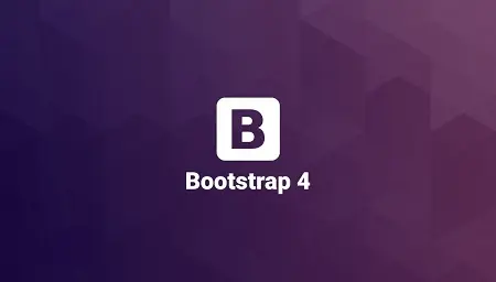 bootp设置ip有啥用_Bootps端口号_bootps