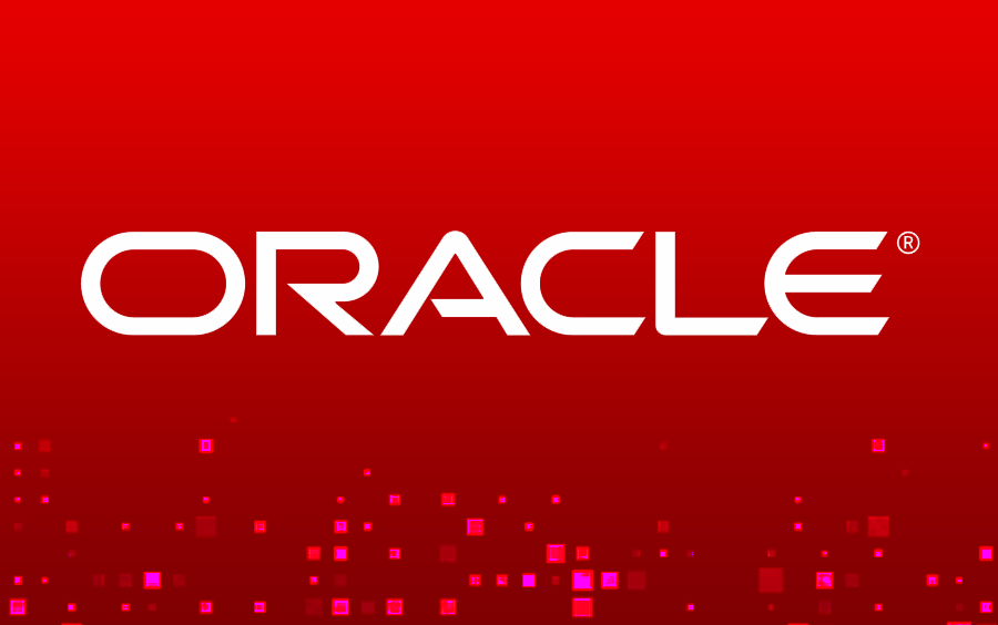 oracle数据库技术实用详解-Oracle 数据库：那些让人又爱又恨的小技巧和秘密