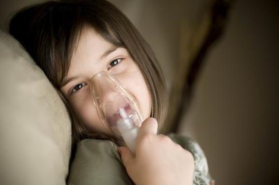 患哮喘的明星_有哮喘的明星的孩子_哪个明星孩子有哮喘