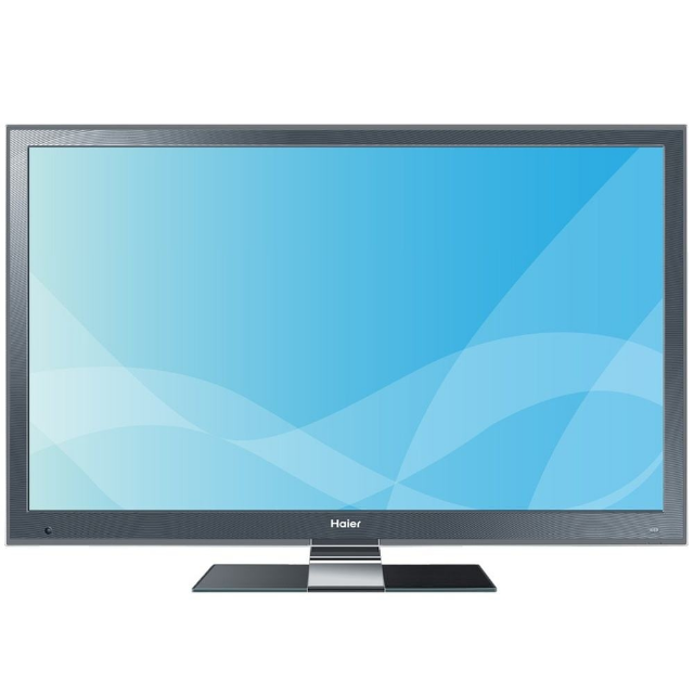 海尔卸载电视内置软件_海尔电视内置软件卸载_海尔电视内置软件卸载工具