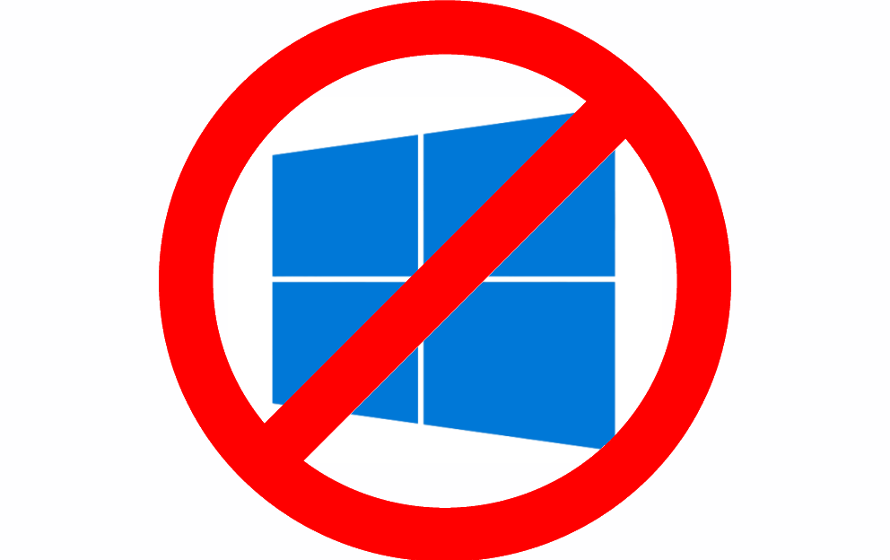 windows正在下载更新怎么关闭_关闭更新下载_关闭win10下载更新