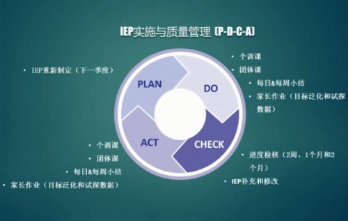 idea 标题栏不显示完整路径_idea左侧目录显示文件后缀_idea项目路径可以有中文吗